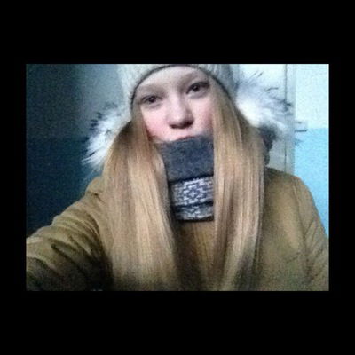 Света Копытова