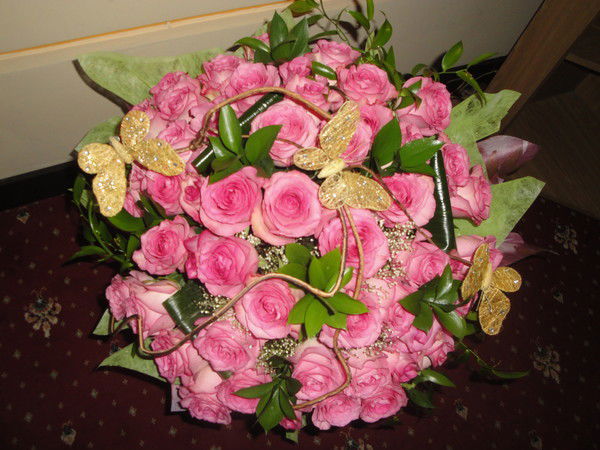 Евгения Матеша