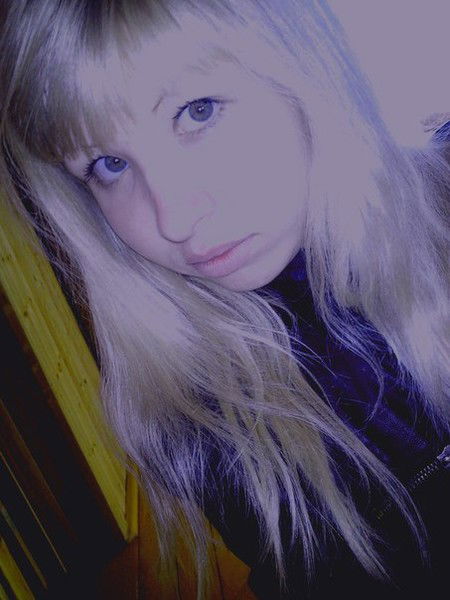 Рузиля Гимаева