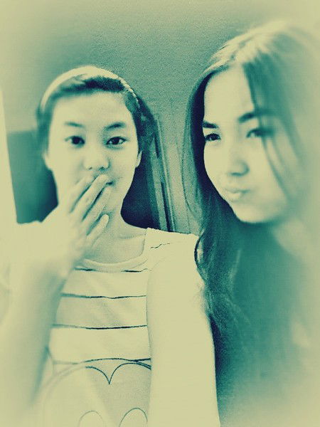 *aуелова= Алкена