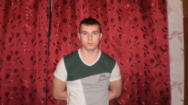 Камидзу )))))