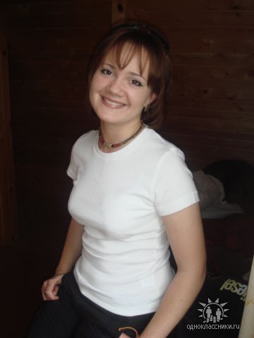 Лотоцкая Полина