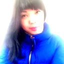 Nur Zhanabaeva