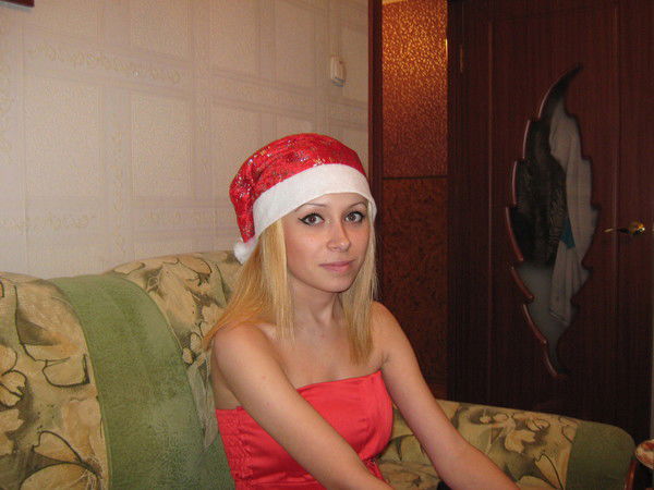 _Небо( На) Ладони_