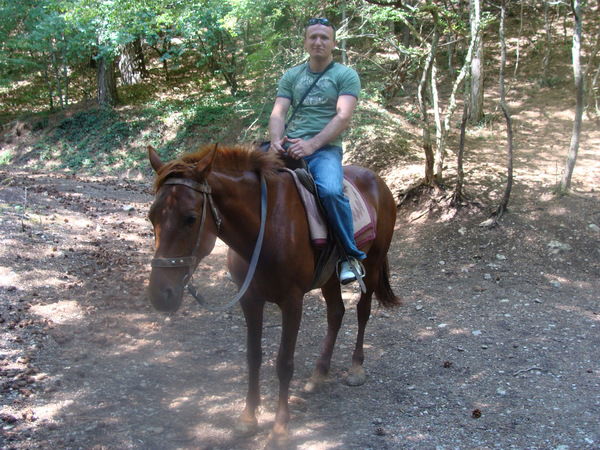 Вячеслав Бендрик