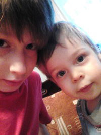 Никита Гурьянов