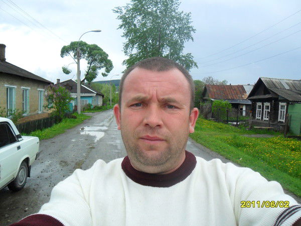 Евгений Макеев