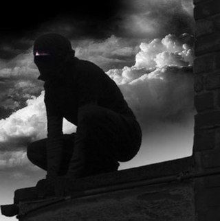 Роман Любарец