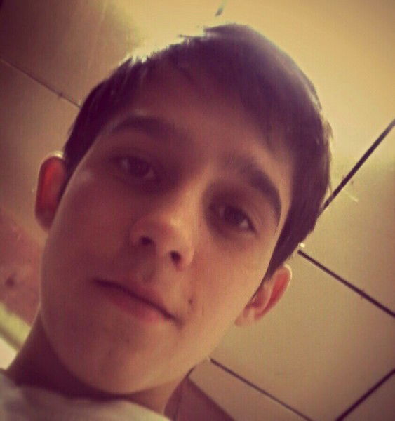 Дмитрий* Войтко*