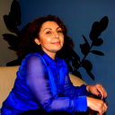 Елена Ковалева