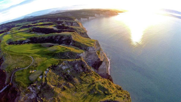 Татьяна Ильина