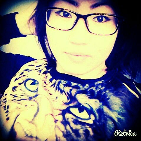 Раушан Бакытжанкызы