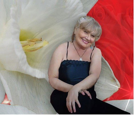 Алла Логинова