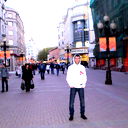 Evgenii Мазай