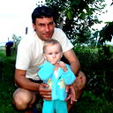 Николай Покрищенко