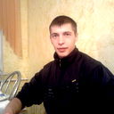 Иван Комаров