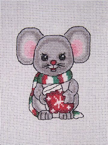 Евгения-Адель :-)