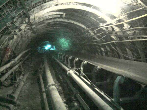 Юрий Токояков