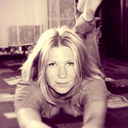 Анна Холкина