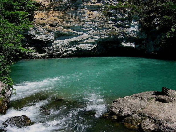 Рудольф Горбатюк