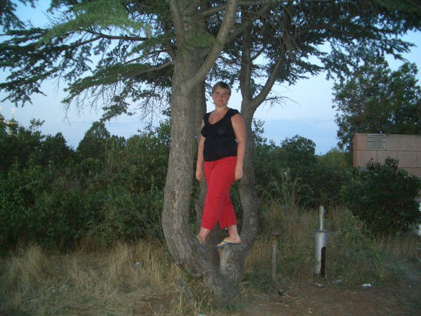 Елена Зайцева