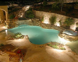 Тоо Алау-Берекет Тоо Алау-Берекет