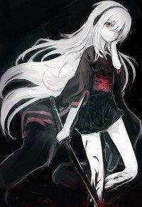 Елена Ковальчек