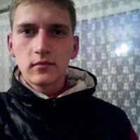 Евгений Свэг