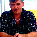 Александр Травников