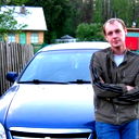 Алексей Колымагин
