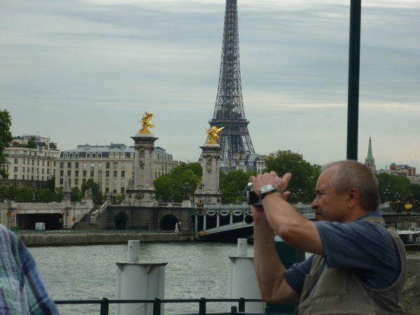 Хасан Валиев