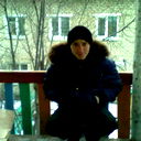Иван Федоров