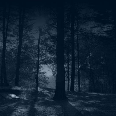 Фидан Абсаликов