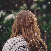 Марина Андреева