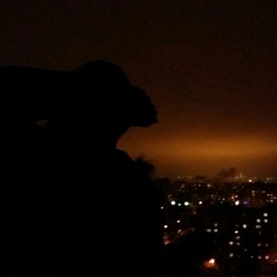 Олег Олегов