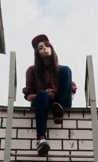 Анастасия Котова