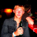 Мальцев Артём