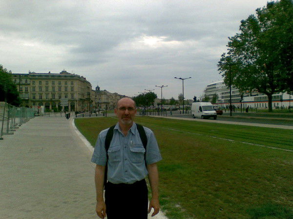 Зварыгин Артур