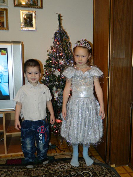 Руслан Абдулин