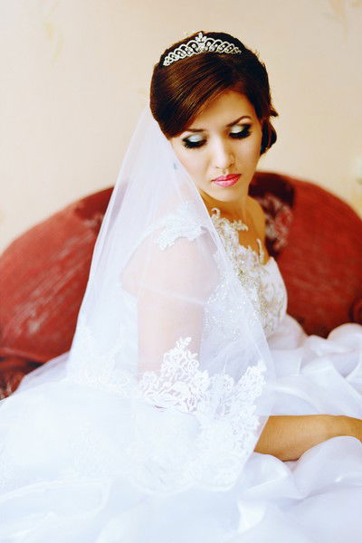 Настёнка Шляхова