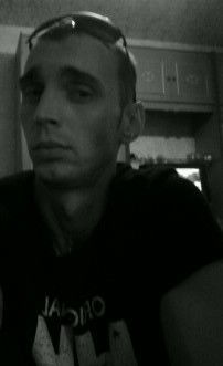 Денис Дешнер