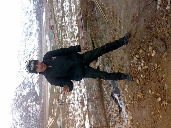 Варис Ардаширов