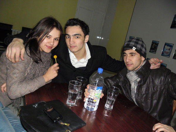 Da_Da_Ka Предвкушитель!