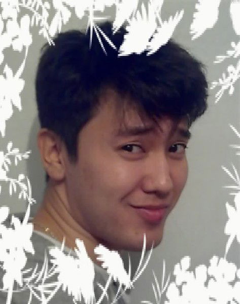 Алтай Не Дружу