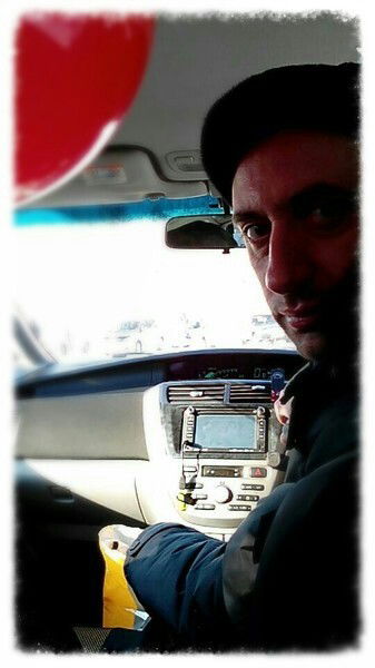 Дмитрий Трифонов