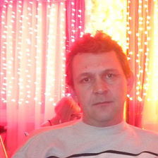 Виктор Соколов