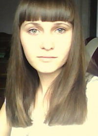 Наталья Кишеева