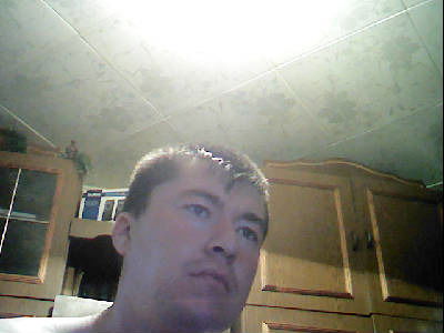 Элдор Райимназаров