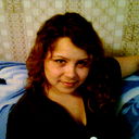 Айсылу Масалимова
