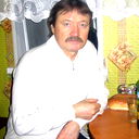 Сергей Яковлев